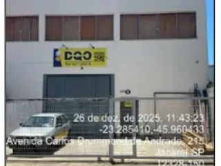 Imagem do imóvel CO53166