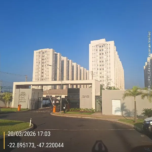 Imagem do imóvel AP70267
