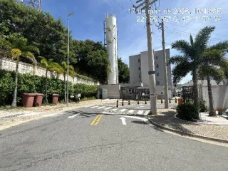 Imagem do imóvel AP27634