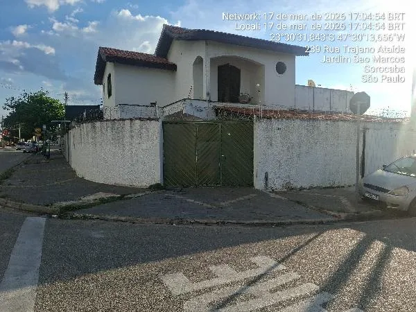 Imagem do imóvel CA92326