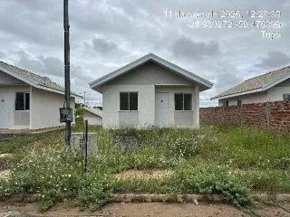 Imagem do imóvel CA77102