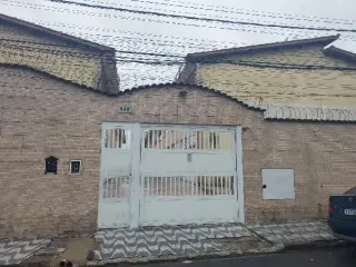 Imagem do imóvel SO63438