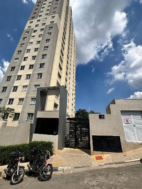 Imagem do imóvel AP34519