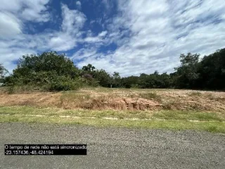 Imagem do imóvel TE49624
