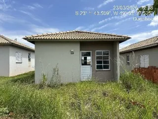 Imagem do imóvel CA51448