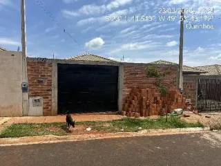 Imagem do imóvel CA08366