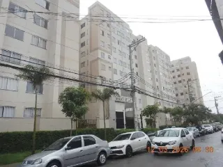 Imagem do imóvel AP01601