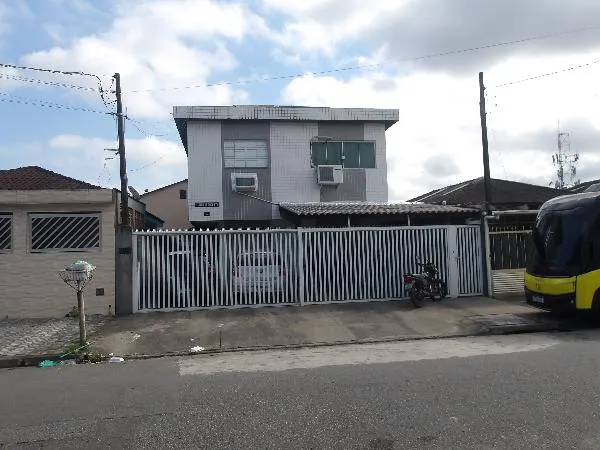Imagem do imóvel CA84532