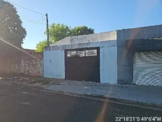 Imagem do imóvel CA37863