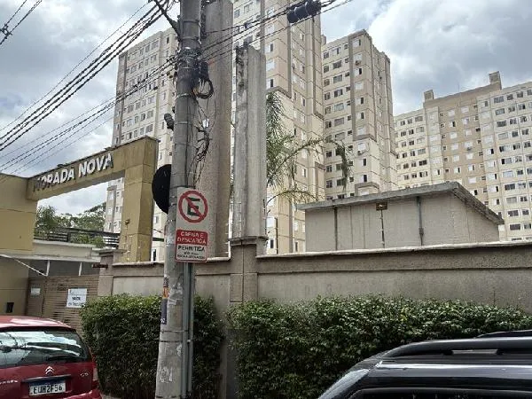 Imagem do imóvel AP95291