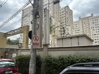 Imagem do imóvel AP95291