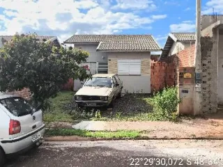 Imagem do imóvel CA41144