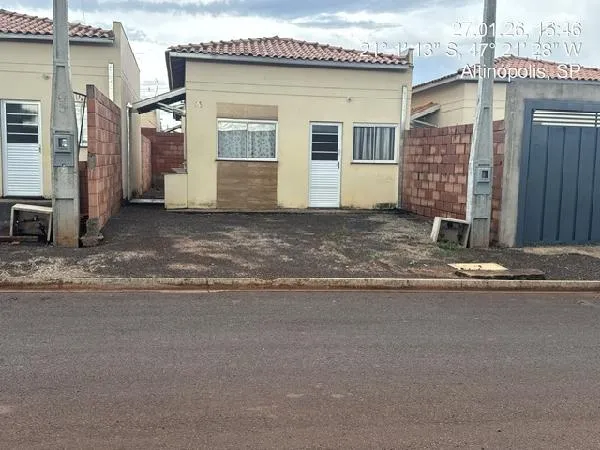 Imagem do imóvel CA35740