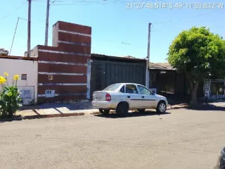 Imagem do imóvel CA98084