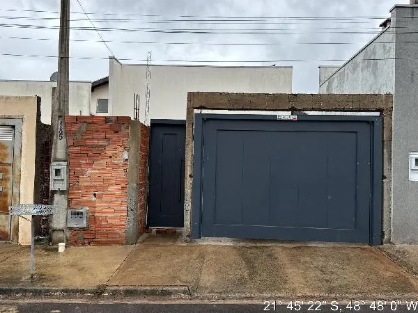 Imagem do imóvel CA93800