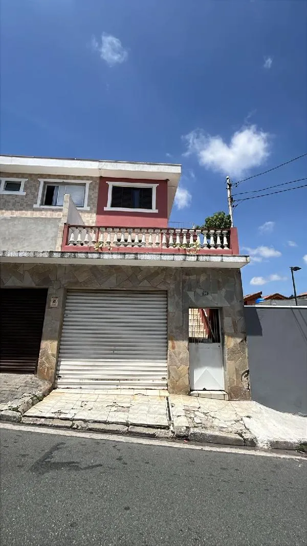 Imagem do imóvel CA67844