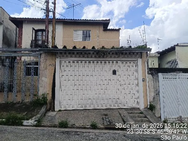 Imagem do imóvel CA29459
