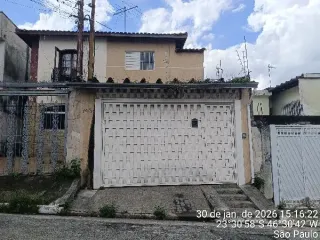 Imagem do imóvel CA84550
