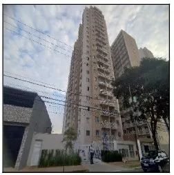 Imagem do imóvel AP52817
