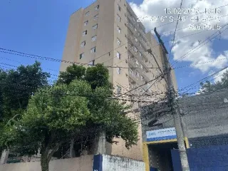 Imagem do imóvel AP35040