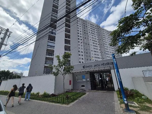 Imagem do imóvel AP84618