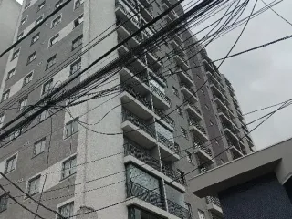 Imagem do imóvel AP04471