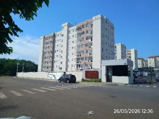 Imagem do imóvel AP11973