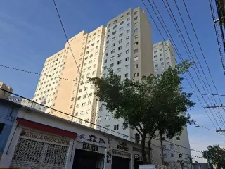 Imagem do imóvel AP07767