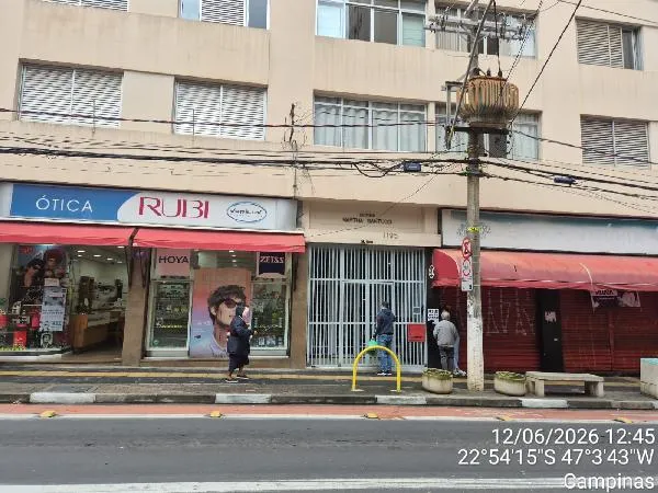 Imagem do imóvel AP59950