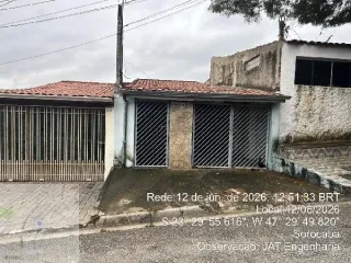 Imagem do imóvel CA98669