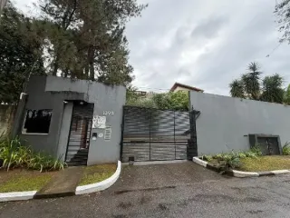 Imagem do imóvel CA75525
