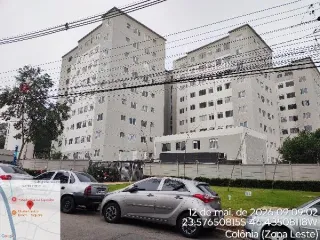 Imagem do imóvel AP94693