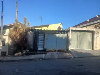 Imagem do imóvel CA87907