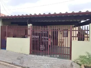 Imagem do imóvel CA60201