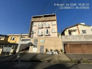 Imagem do imóvel PR40893