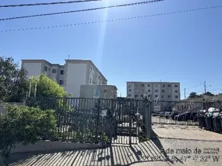 Imagem do imóvel AP49550