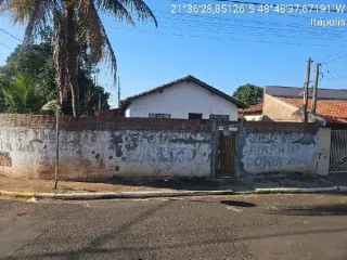 Imagem do imóvel CA76260