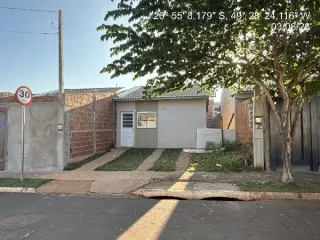 Imagem do imóvel CA94742