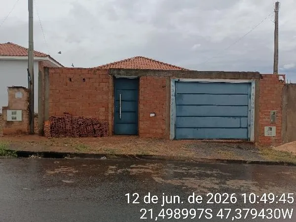 Imagem do imóvel CA26470
