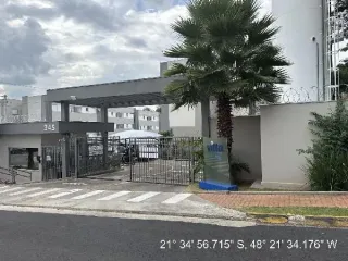 Imagem do imóvel AP10530
