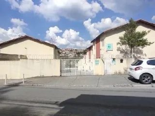 Imagem do imóvel CA29102