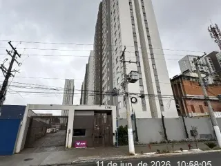 Imagem do imóvel AP92613