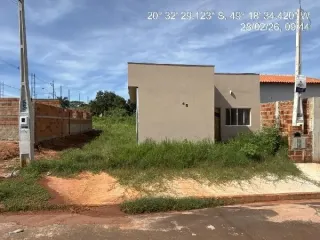 Imagem do imóvel CA80137