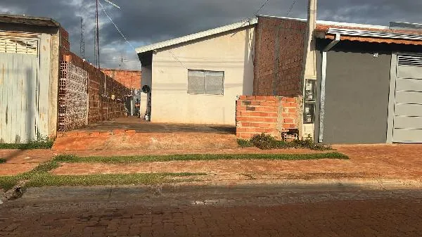 Imagem do imóvel CA56605