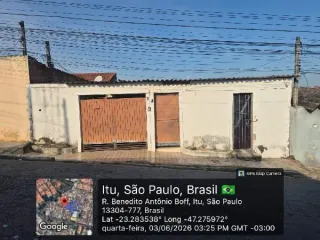 Imagem do imóvel CA51522
