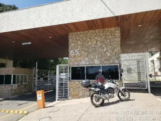 Imagem do imóvel CA94261
