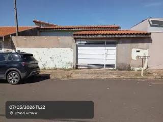 Imagem do imóvel CA81580
