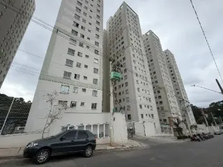 Imagem do imóvel AP12558