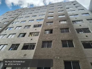 Imagem do imóvel AP48845