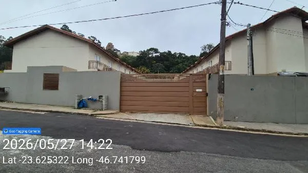 Imagem do imóvel CA94550
